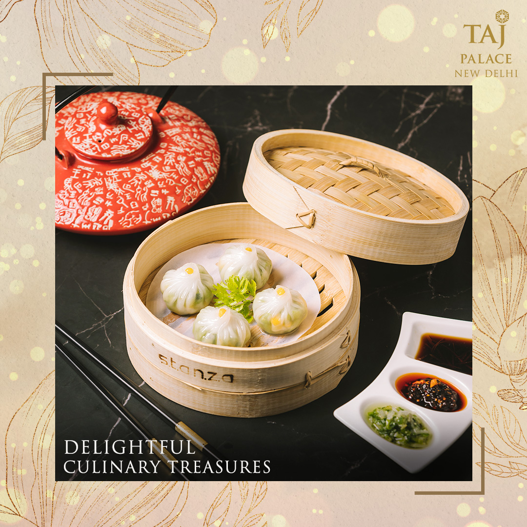 tajpalacedelhi's tweet photo. Join us in celebrating the festive season at The Grand Diwali Soirée at #TajPalaceNewDelhi. 
Saturday, November 7, 2020 | 2000 hrs onwards
For reservations, call 011-26110202 or write to us at krish.khanna@tajhotels.com / vishisht.chadha@tajhotels.com 
@QminApp https://t.co/Q35sv0Ks01