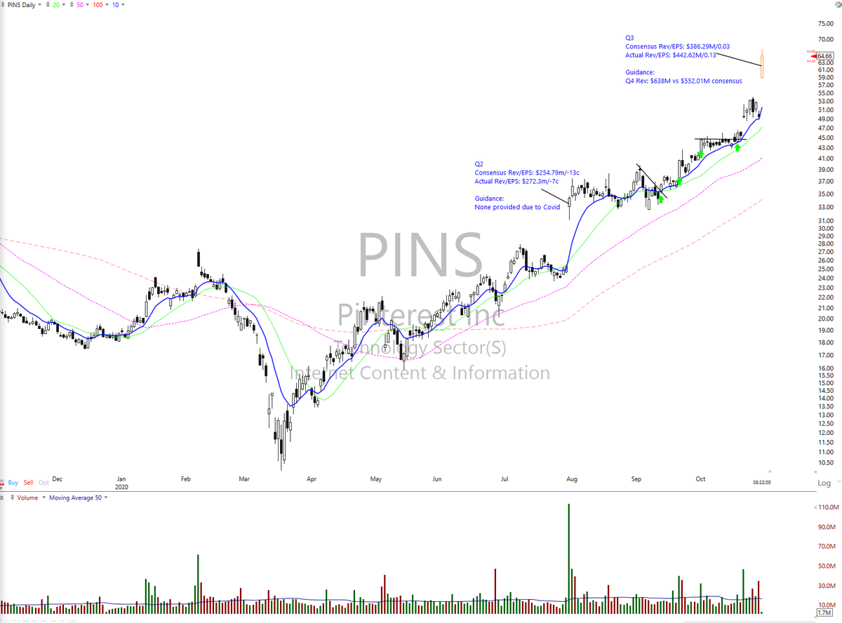 DeltaOne Trader tweet media