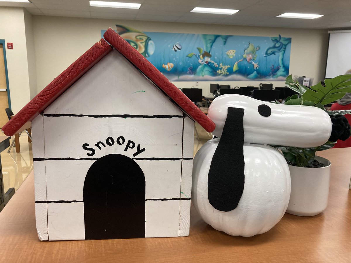 Tedra Mosier Tatelbaum tweet media