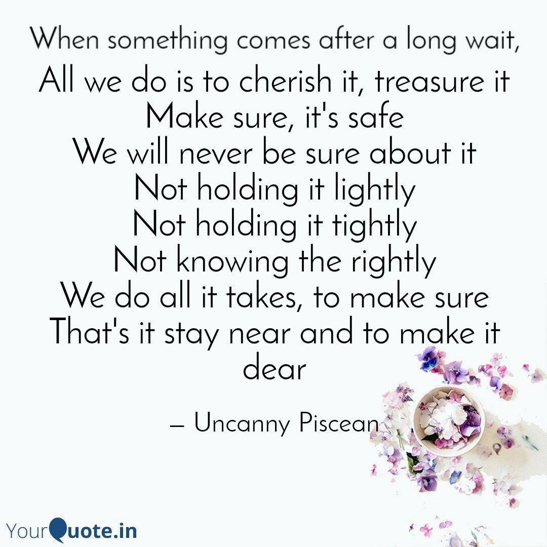 uncanny_piscean's tweet image. #somethingcomes #musingtime #yqspecial #yourquoteandmine