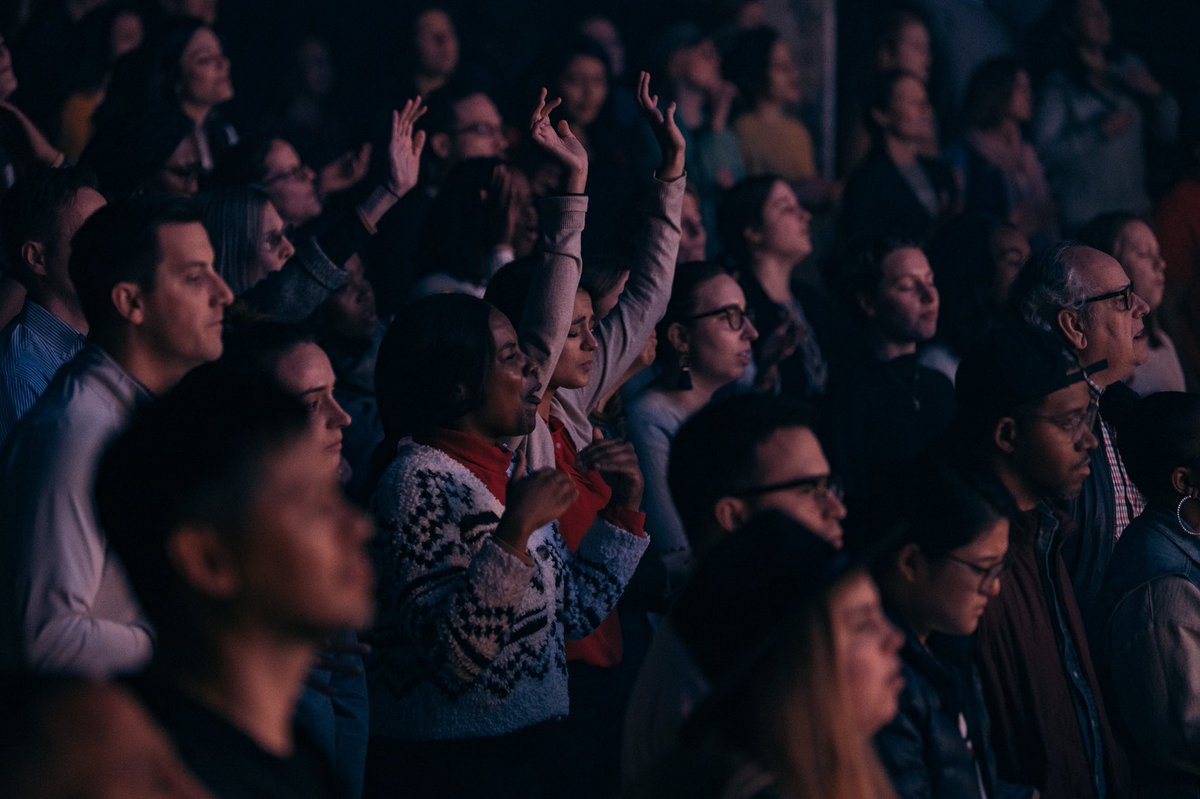 One month ago, <a href="/NCC_Worship/">NCC Worship</a> released #TheJesusWay album!! 🥳 Let us know some of your favorite lyrics below 👇👇👇

📸: Live Album Recording 2/2020