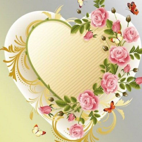 PBighitent tweet picture