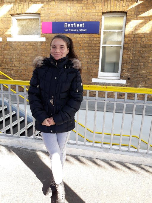 #2017# https://t.co/nXeFqL73Rq