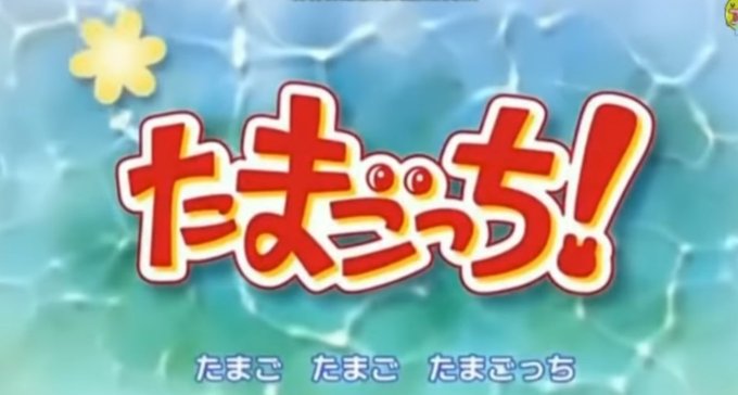 リプで歌詞を繋いで1曲完成のtwitterイラスト検索結果 リプで歌詞を繋いで1曲完成のtwitterイラスト検索結果