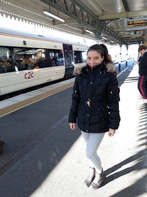 #2017# https://t.co/nXeFqL73Rq