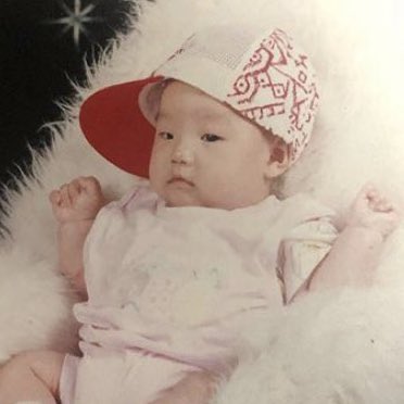 annyonyoon's tweet photo. ちょっと、、まじで変わってなくて愛 https://t.co/e8kkpV3a3i