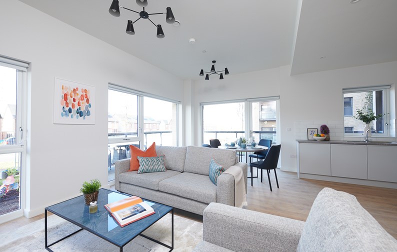 ubyurbeo's tweet photo. U by Urbeo launch their latest development this Saturday 31st. U Citywest Quarter is a brand new development of outstanding Studio 1, 2 &amp; 3 bedroom homes offering a secure long-term rental lifestyle with residential lounge and workout area. 

Learn more at https://t.co/j0AkY6ETw6 https://t.co/THPFG4hT4n