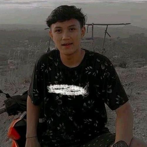 Breakbeat_TV's tweet photo. Listen to #BREAKBEAT SPECIAL REQUEST[ALVIN] by Nbilldffa.
https://t.co/47hepcq6C2 https://t.co/VpZDjUp21p