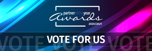 RCDacre's tweet photo. APEX Evangelists are nominated for the #UKOUG Business Transformation #PartnerOfTheYear Awards, for our work with #orclapex apps for Covid-19.  Please vote for us! https://t.co/w3aSVV8ZiA https://t.co/wCreC47iGK
