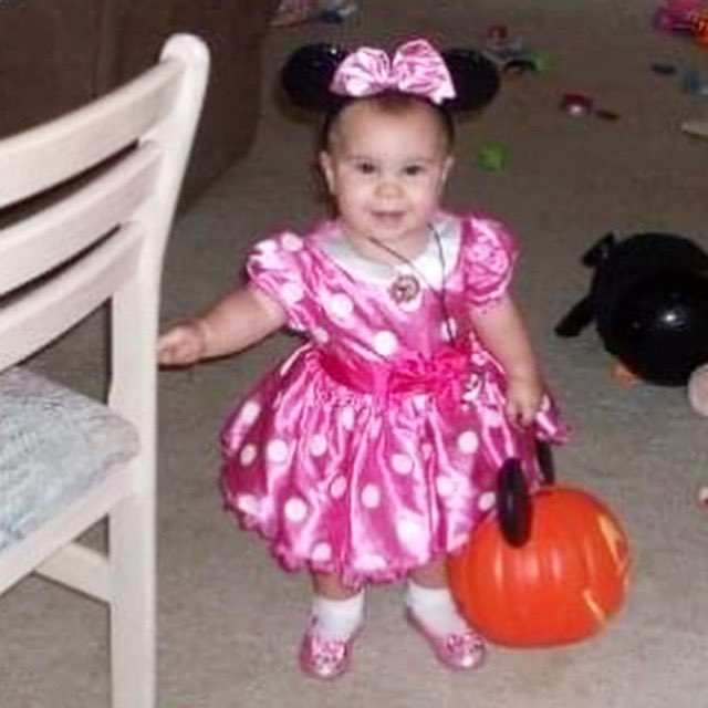 iamjohannacolon's tweet photo. Throw back Thursday Halloween edition! #tbt #childactress #johannacolon #latinasinfilm #representationmatters #boriqua #workhardplayhard #lilangelsunlimited #thecomedyconservatory #troopzero #feelthebeatmovie #euphoria #comedian #comedy #voiceover #voiceactress https://t.co/nYDPw4vpTn