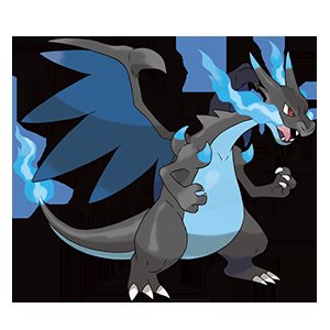 グソクムシャのtwitterイラスト検索結果 古い順