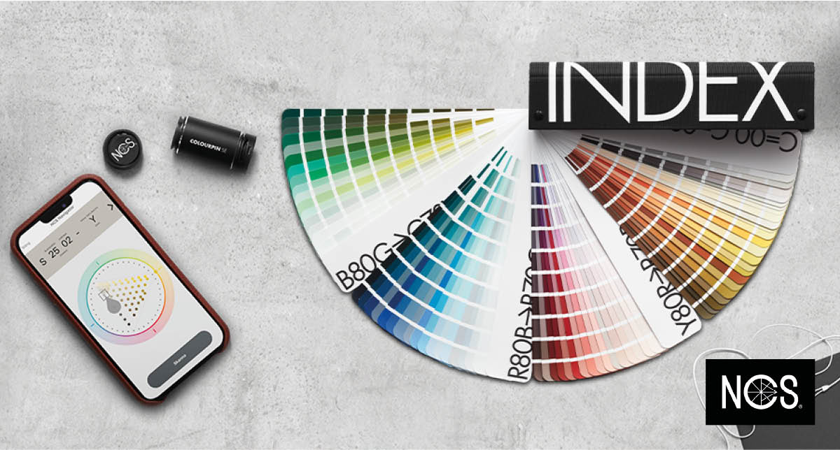 ideCOLOR's tweet image. 😎Nuestras rutinas han cambiado y muchos profesionales teletrabajamos. Para ayudar: -20% en packs de herramientas #NCS para trabajar con el #color en casa

Colourpin SE + NCS Index Deluxe/NCS Atlas/NCS Glossy

✨Introduce el cupón HOMEOFFICE al comprar
idecolor.com/tienda-online/