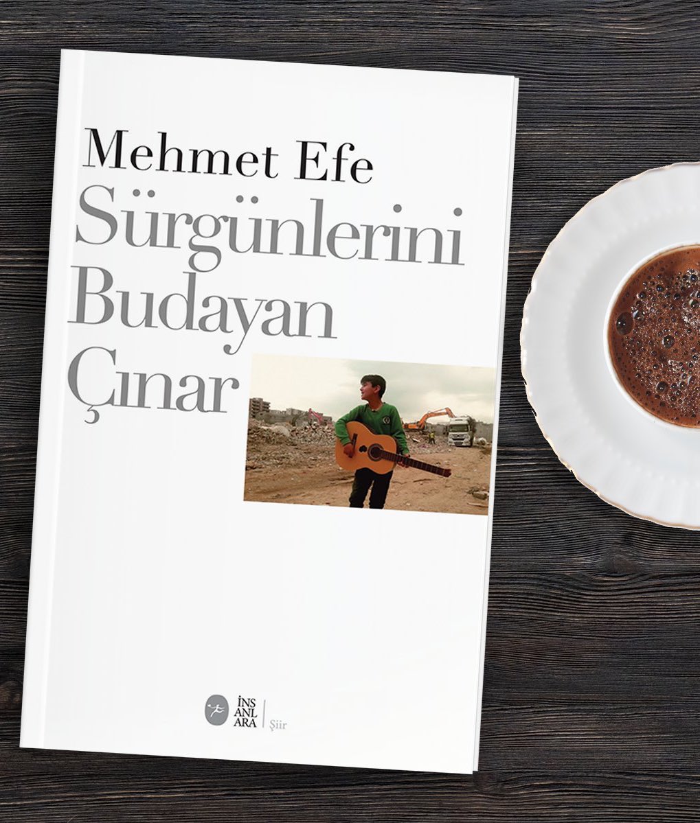 Muge Anli Tamami Tek Parca 10 Eylul 2020 Persembe Atv Izle Iskenceye Maruz Kalan Genc Kiz Cinaye