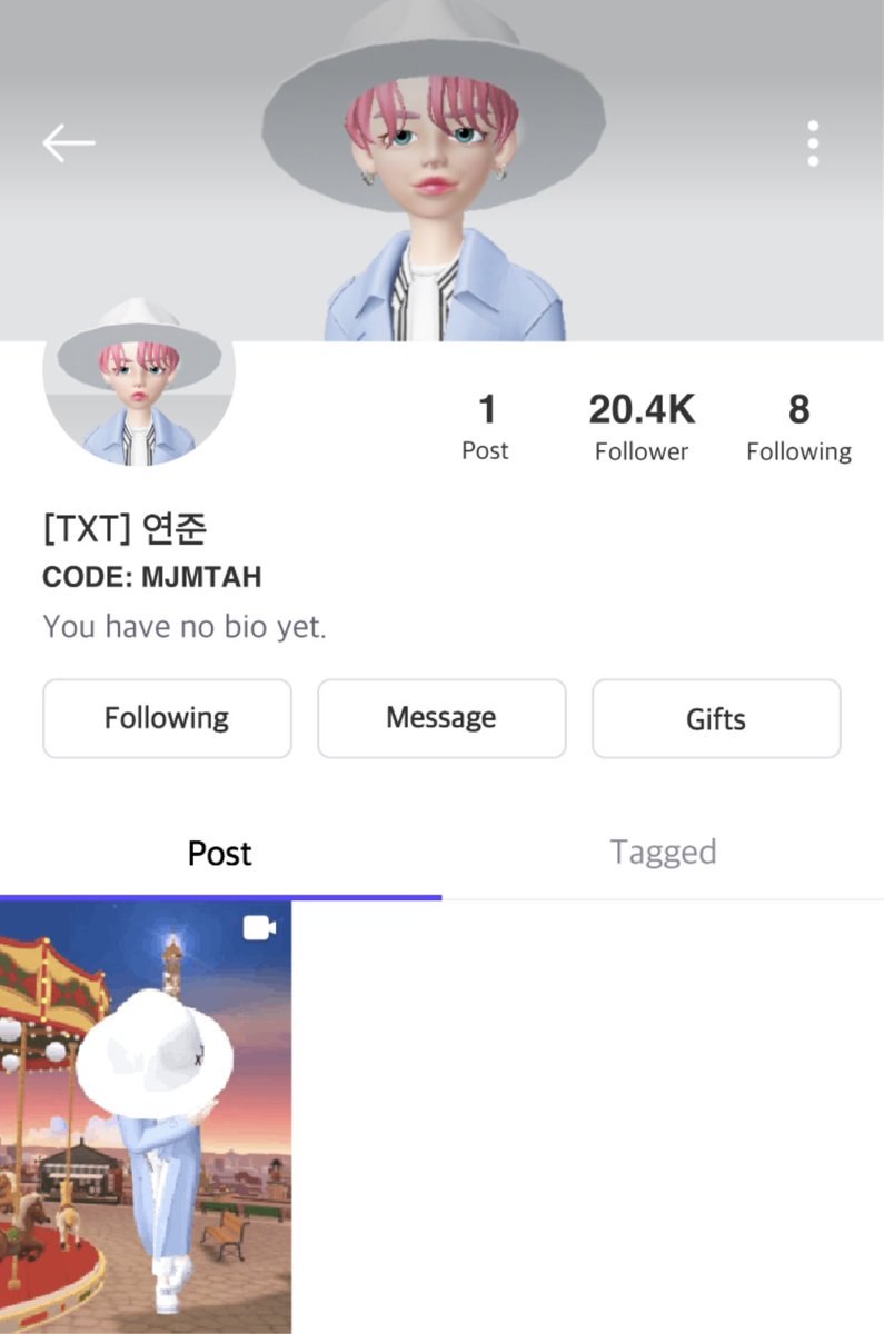 티엠DB업자ꃵ【TG : @tetherDB】ɞ최신로또디비문발.cjv