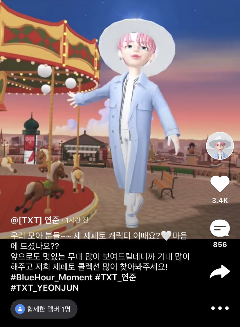 코인티엠ꗿ【TG : @tetherDB】♡̈최신주식디비영업디비.jwe