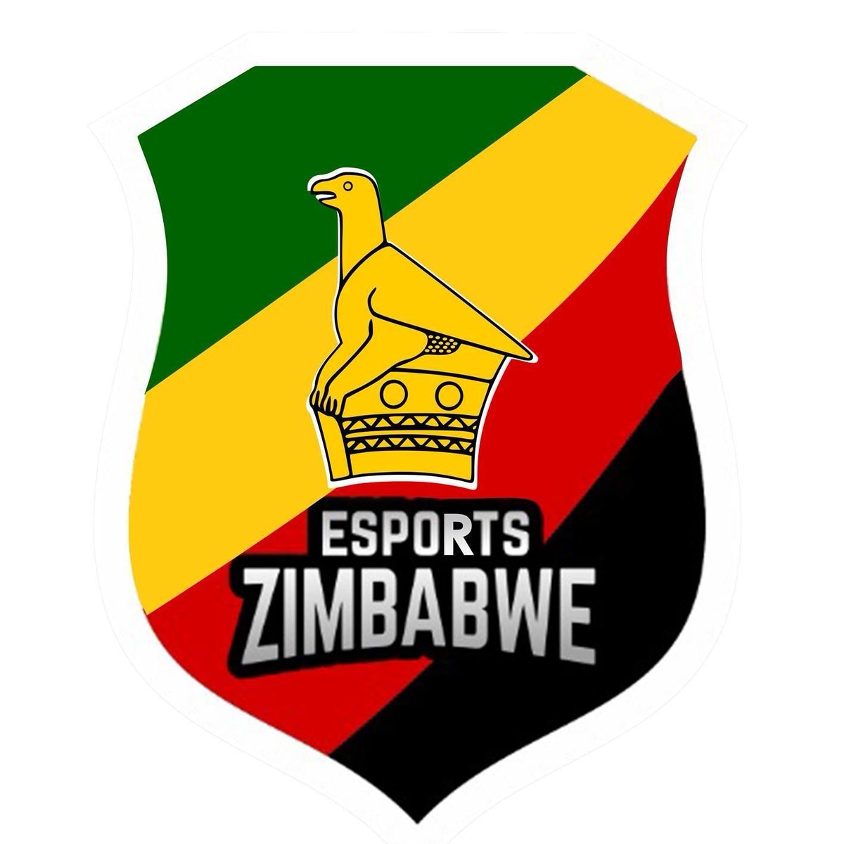 Although making a career in esports in Zimbabwe is hard, gamers continue working hard to build their own capacity. <a href="/esportszimbabwe/">Esports Zimbabwe</a> provides a platform for gamers to engage with their peers as well as compete at a regional and international level. buff.ly/3oEf5ru