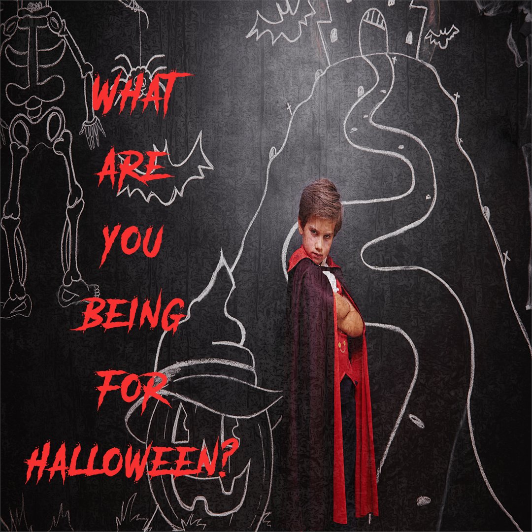 SwimLabsUtah's tweet photo. Happy Halloween!! what are you being for Halloween?🎃👻🦇 https://t.co/EJTFJ3uBqi