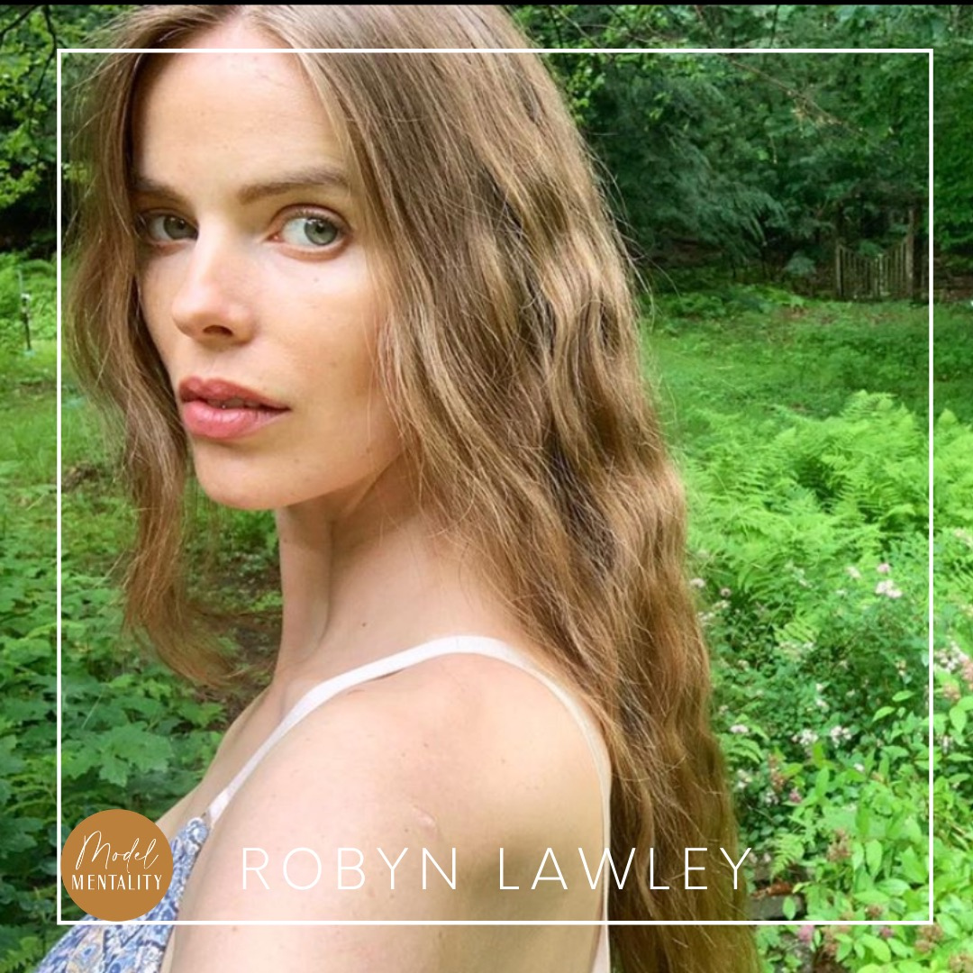 MindStudiosNY's tweet photo. Catch our latest episode drop with guest Robyn Lawley on Model Mentality about her experience as a "plus-sized" model, on being a mother, on her diagnosis of Lupus and on her journey to a healthier way of living: https://t.co/04g37zqkFt #mentalhealth #chronicdisease #modeling https://t.co/TmSMo80UZW