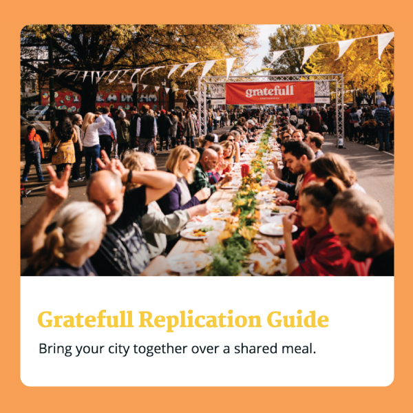 causeway tweet media