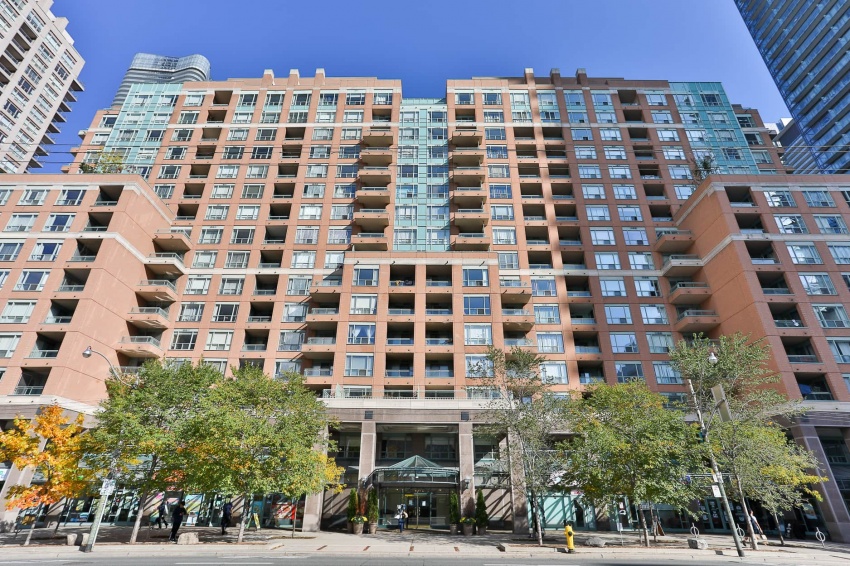 Jamie Sarner tweet media