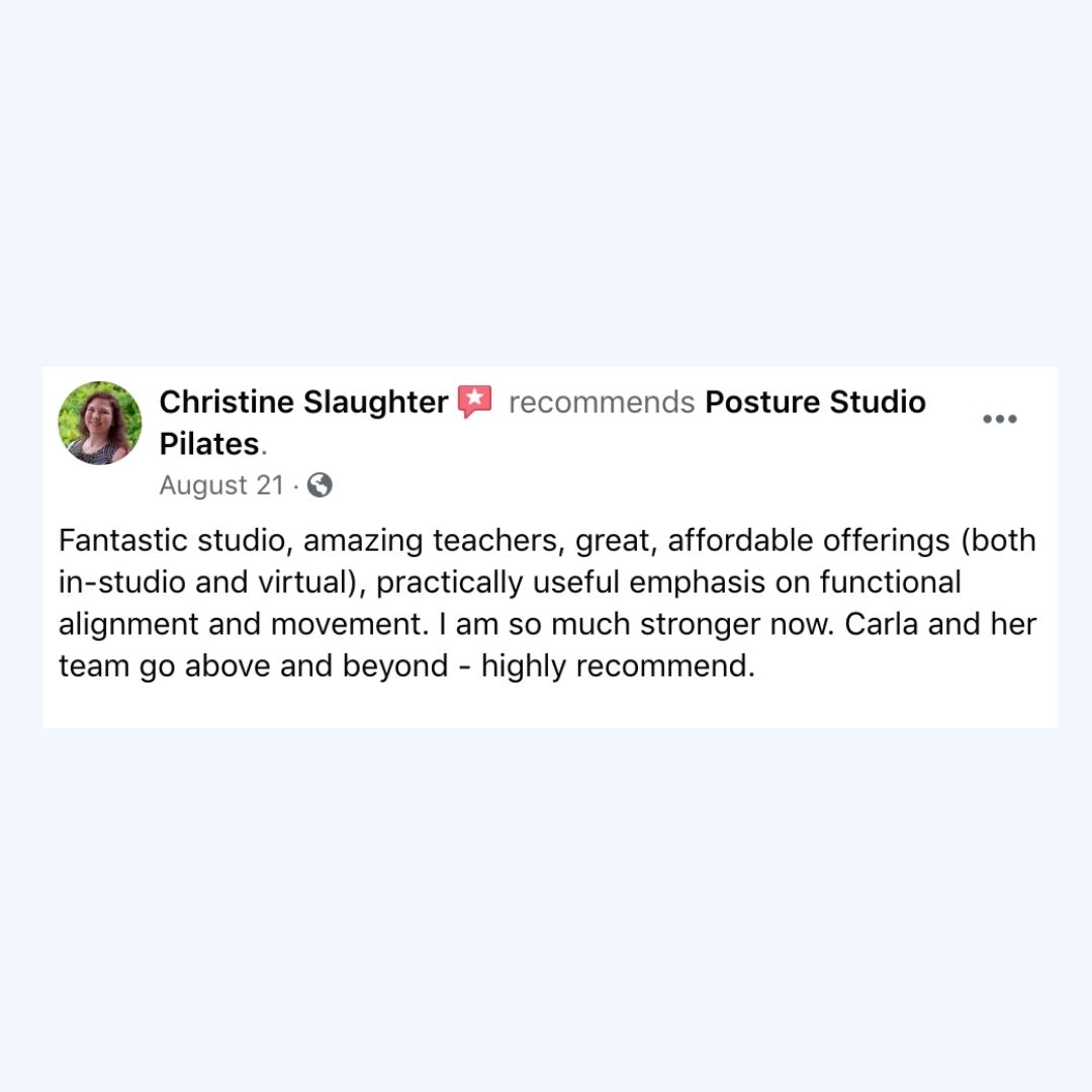 posturestudio's tweet photo. We have so much love for our clients! 

Book sessions with us by visiting the link in our bio.

We're following rigorous covid-19 cleaning protocols for our socially distanced in-studio classes (3 person max). And we offer virtual classes for $5-$25 donation. 

xo -- The Posture https://t.co/C5Vp9vzIvD