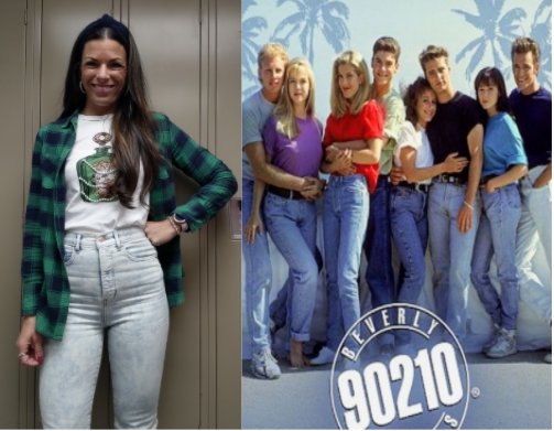 oconnorm1982's tweet photo. ❤️🤍💙 Decade Day! Reppin' the 90's (90210 inspired😜) ❤️🤍💙
#BPatriotProud #BCSDSpiritWeek #PatriotPride https://t.co/bUyj2vkGQa