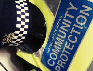 Community Protection Officer
£25,991 Full Time,  rising to £27k+ - an exciting opportunity available for talented individuals perhaps this is the opportunity you’ve been waiting for? Read on to find out more…             

jobs.emss.org.uk/pages/job_sear…