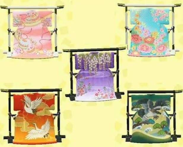 aeka_acnh's tweet photo. 🇯🇵Japan-themed GA 🇯🇵

🏯3 pagodas 
🐱 3 lucky cats
⚔️ 1 katana
👘 all 5 elaborate kimono stands ↓
💰 2mi bells

RT &amp; follow @tkrm_0220 to enter :)
Ends in 24h

#acnh #AnimalCrossing
#acnhtrade #dodocode
#ACNHgiveaway #ACNHgiveaways https://t.co/NERbJ815tC