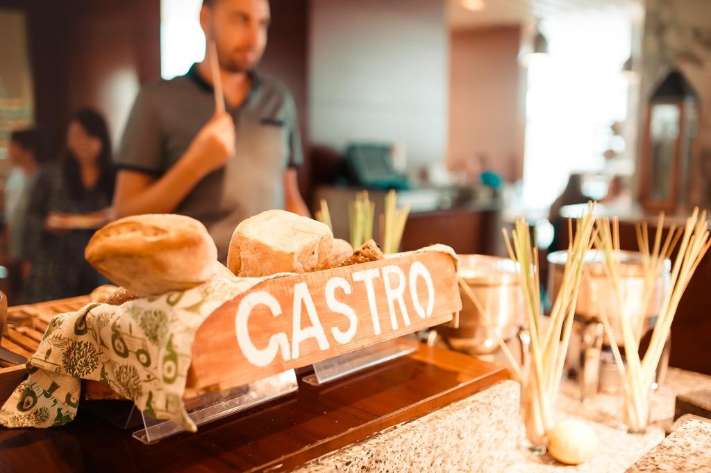 DoubleTreeJBR tweet media