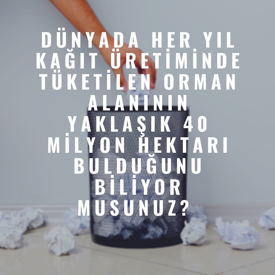 atiksizdnygrdns's tweet photo. #sıfıratık #zerowaste #recycle #atıksızyaşam #geridönüşüm #israfahayır #kağıtisrafı #sosyalsorumlulukprojesi #sosyalsorumluluk #kağıtisrafınahayır #kağıtgeridönüşüm #paperrecycling #paperrecycle #beykozüniversitesi https://t.co/hl9Ve32FmB