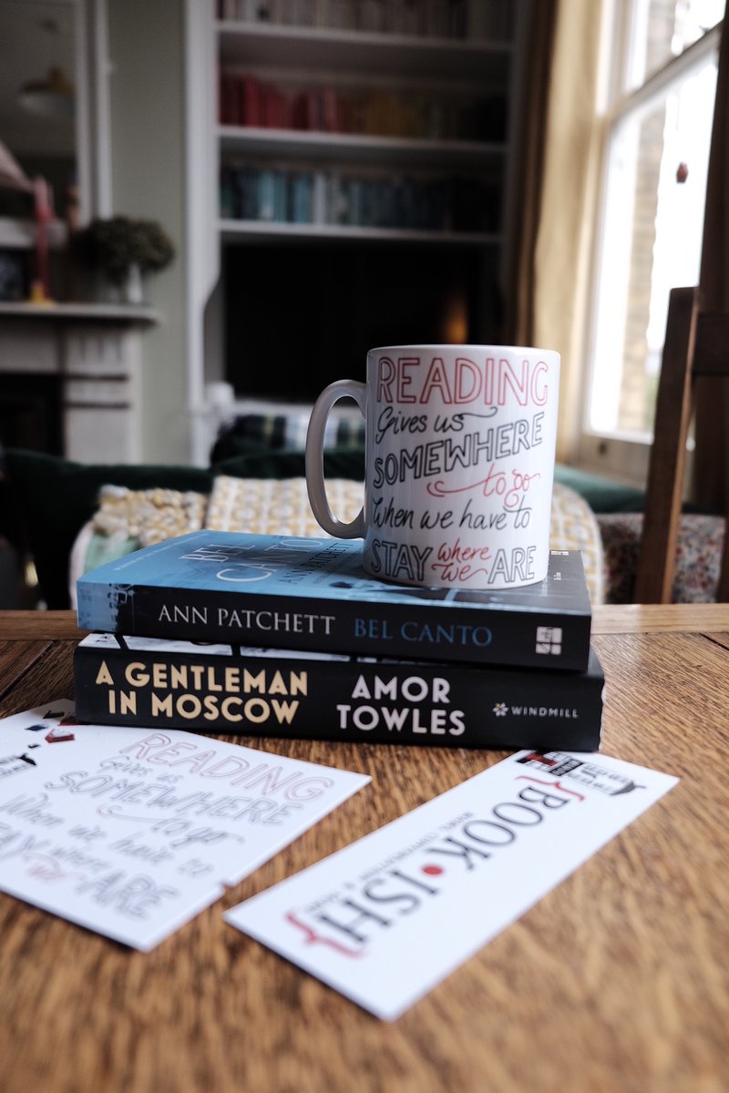 Libby Page tweet media