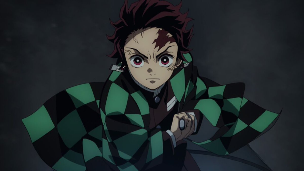 妖精りの בטוויטר 今時のアニメ 優しいことが主人公なりメインヒロインの条件 丹次郎見て こんなに優しい男を今の子たちは自分のヒーローとして心に残せるんだ 次の世代がいい時代になるといいな 妖精りの בטוויטר 今時のアニメ 優しいことが主人公なりメインヒロインの条件 丹次郎見て こんなに優しい男を今の子たちは自分のヒーローとして心に残せるんだ 次の世代がいい時代になるといいな