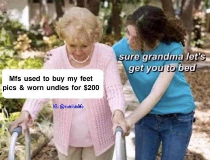 The future is bright 🌞 https://t.co/hE10MDQrpR