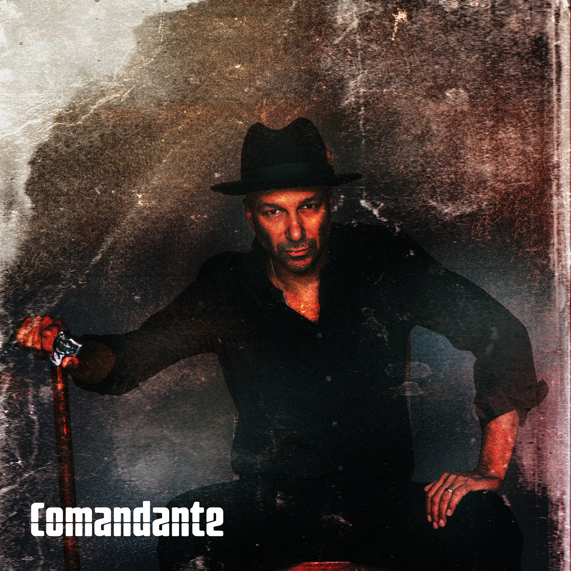 Stereoboard on Twitter: "Tom Morello's (@tmorello) imminent 'Comandante' EP will feature @Slash and a tribute to Eddie Van Halen https://t.co/S2coE28vOc… https://t.co/6QZHTSZRA8"