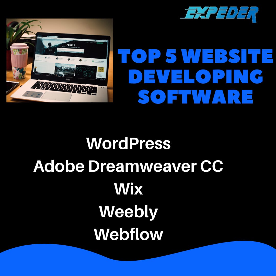 Expeder_in's tweet photo. #website #design #designsystems #graphicskills #websitedevelopment #webdesign #onlinebusiness #onlineshop #webdesigner #growth #covid19 #corona #expeder #application #digitech #digitalmarketing #digital #getyoursnow #html #css #seo #sem #javascript #javascriptdeveloper #php https://t.co/4VSznxMeyh