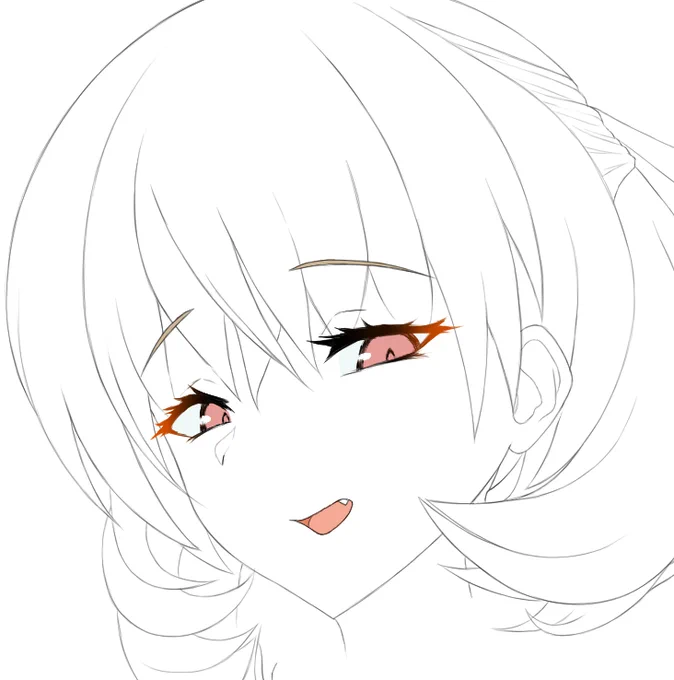 全部好き 
