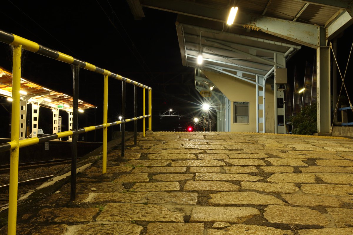 pano7000_'s tweet photo. #6012F #6000系 #名鉄 #広見線 #100周年 #鉄道の日
2020.10.14 明智にて。最後はバルブまでして終了でした。日没が早い季節なので早く帰れると思っていましたが、19時を回ってました。甘かった(笑)。 https://t.co/rRrmy41Veu