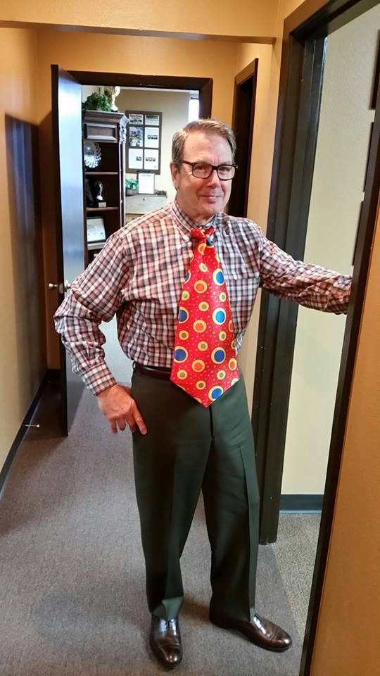 Aspenmark's tweet photo. Halloween is almost upon us! Is your costume set? Here's a glimpse of some fun from Aspenmark Halloween's of the past on this #throwbackthursday
.
.
#halloween #halloween2020 #roofing #roofingcontractor #dallasroofingcontractor #roofrepair #stormrestoration  #restorationbuilders https://t.co/wFVmFaBq67