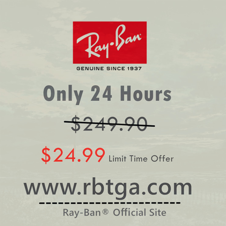 True and effective����