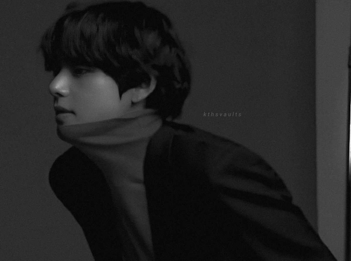 dilfytk's tweet photo. the man you are today. #V https://t.co/UcXZQsVKYo