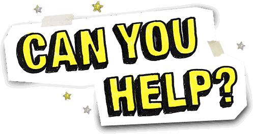 Godman Guild tweet media