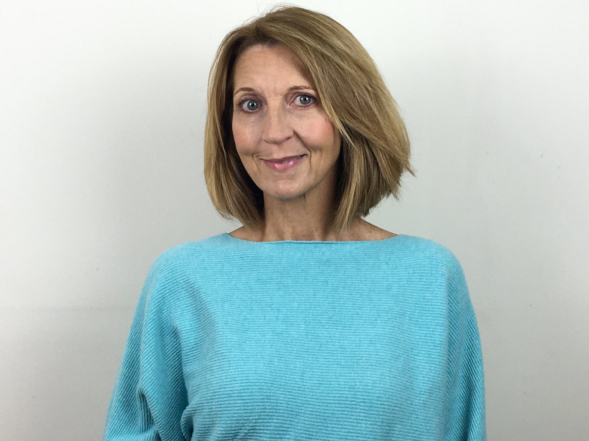 colleenrdaley's tweet photo. Another self tape done and dusted for ⁦@ttaadults⁩. Whoop! https://t.co/RdIWPyOUsV