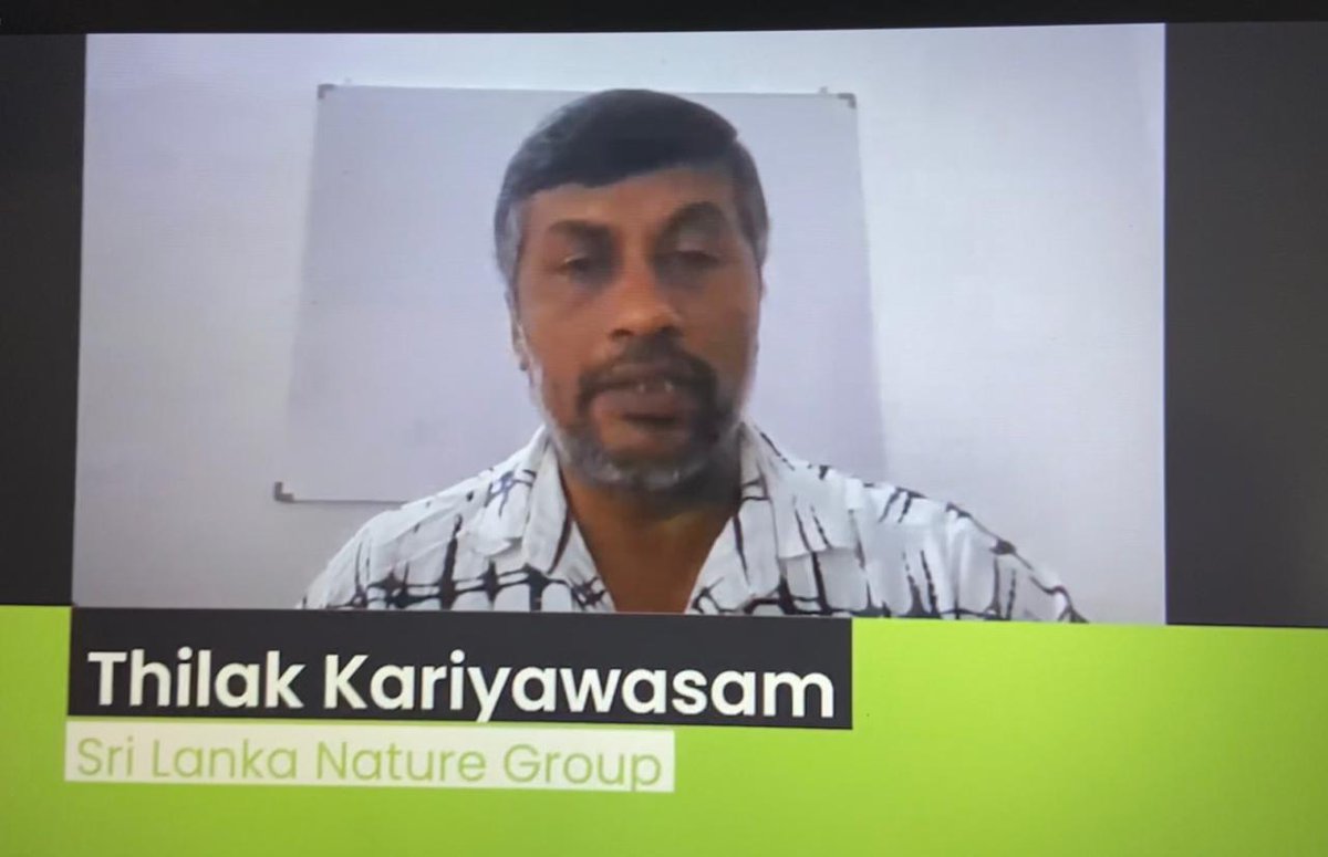 realityofaidAP's tweet photo. CPDE Asia Coordinating Committee Focal Person, Thilak Kariyawasam, shares the region's vision in CPDE's Global Council Meeting happening now ➡️ https://t.co/FBvhqNdItI
#DevtEffectiveness #DevCoop #CSOs #civilsociety @CSOPartnership_ https://t.co/sPa9z1BK47