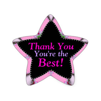 Thank you for all the chit chat today #elevenseshour 😍
We've been Dee <a href="/harrogate_kim/">The Kimberley Harrogate</a> &amp; you've all been amazing, as always! 👏🏻🥳

Please join the lovely Nichola 
<a href="/NaturaEmporium/">🌿 Dr Nichola Ph.D🌱 Low tox skin & haircare</a> for #FriYAY's hour &amp; the #HTOTW reveal! 🤩

Take some time to #selfcare today. 🥰

#ThursdayThoughts