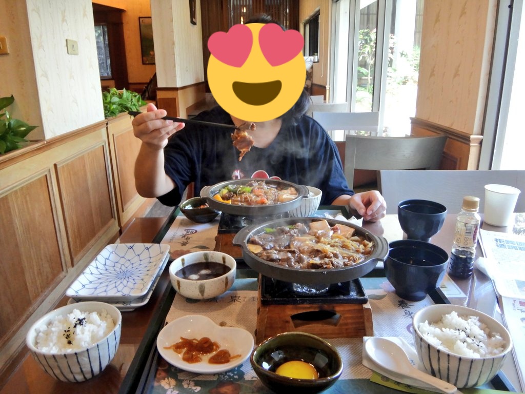 kuritaiwan's tweet photo. 自己満足ツィートします。
忘れていたのですが、台湾最後の旅行が去年の10月22日~11月1日でした。もうすぐ一年です。
去年の今日の画像です。 https://t.co/kVFfCGjK3d