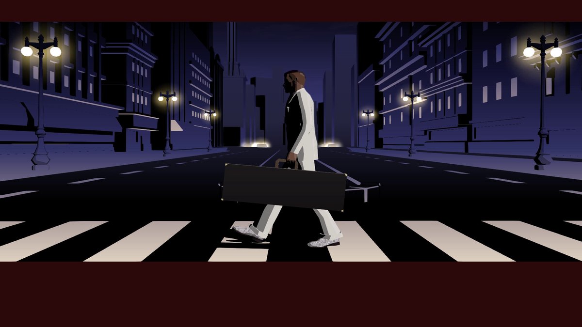 killer7 ($7.99) - with No More Heroes 1 and 2 getting a re-release, now's as good a time as ever to get into suda51's strangest game. a stylish and surreal adventure-shooter, featuring you as a psychic collective of assassins, the Smith Syndicate.  https://store.steampowered.com/app/868520/killer7/