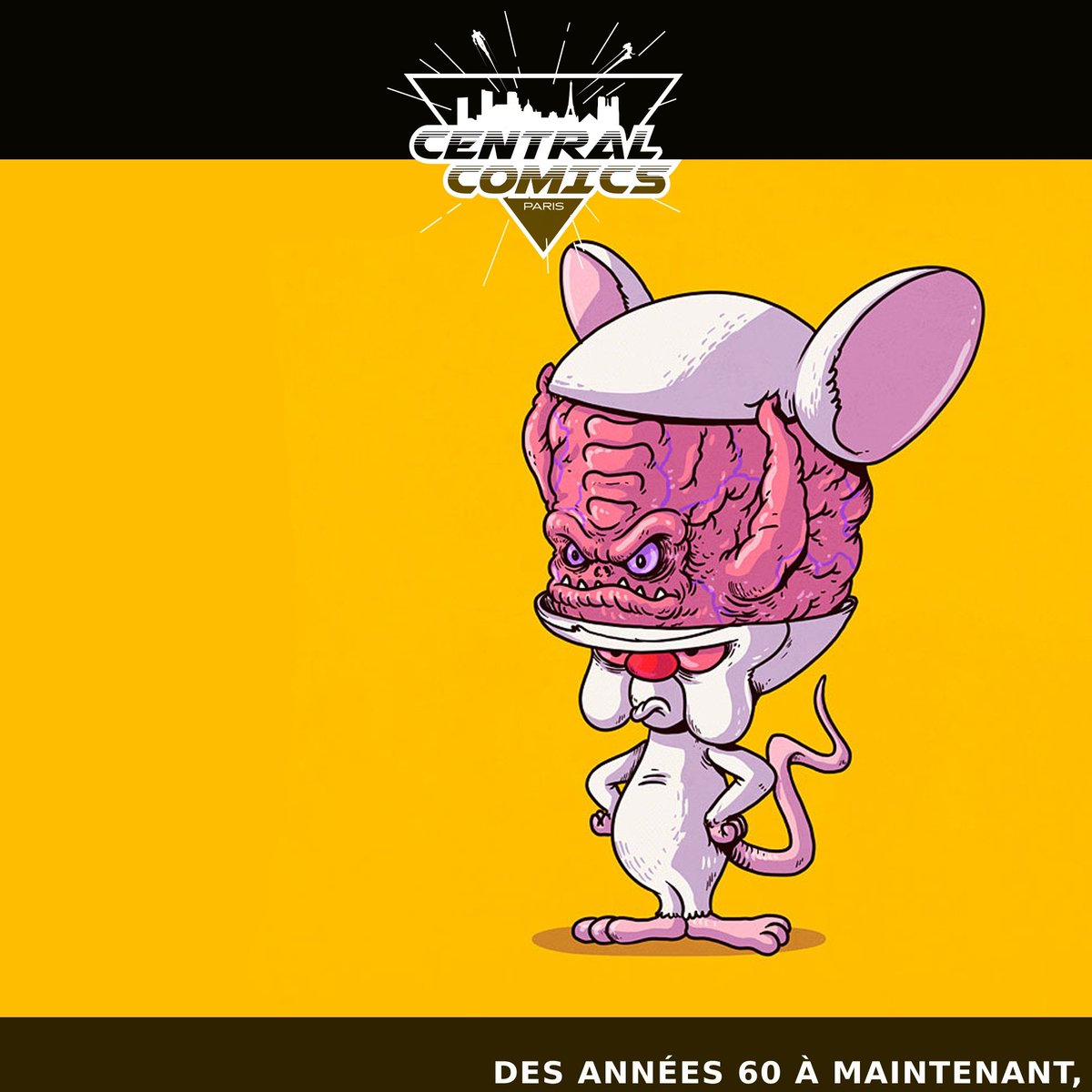 #NouvellePhotoDeProfil