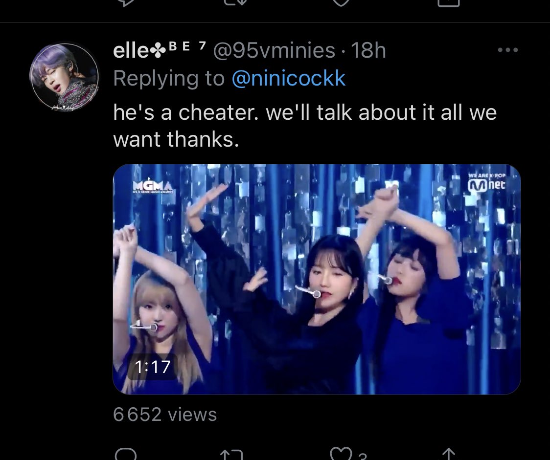 HELP THEY REALLY SAID “oomf famous” FOR TWENTY LIKES??? THEIR LIFE IS SO SAD LMAO