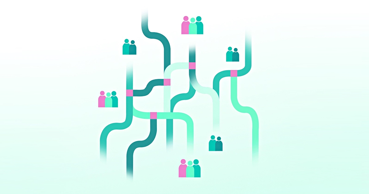 BlueCodingLLC's tweet image. 7 Hard-earned lessons learned migrating a monolith to #microservices. ow.ly/3Vuv50BZd94 #softwarearchitecture #softwarearchitects