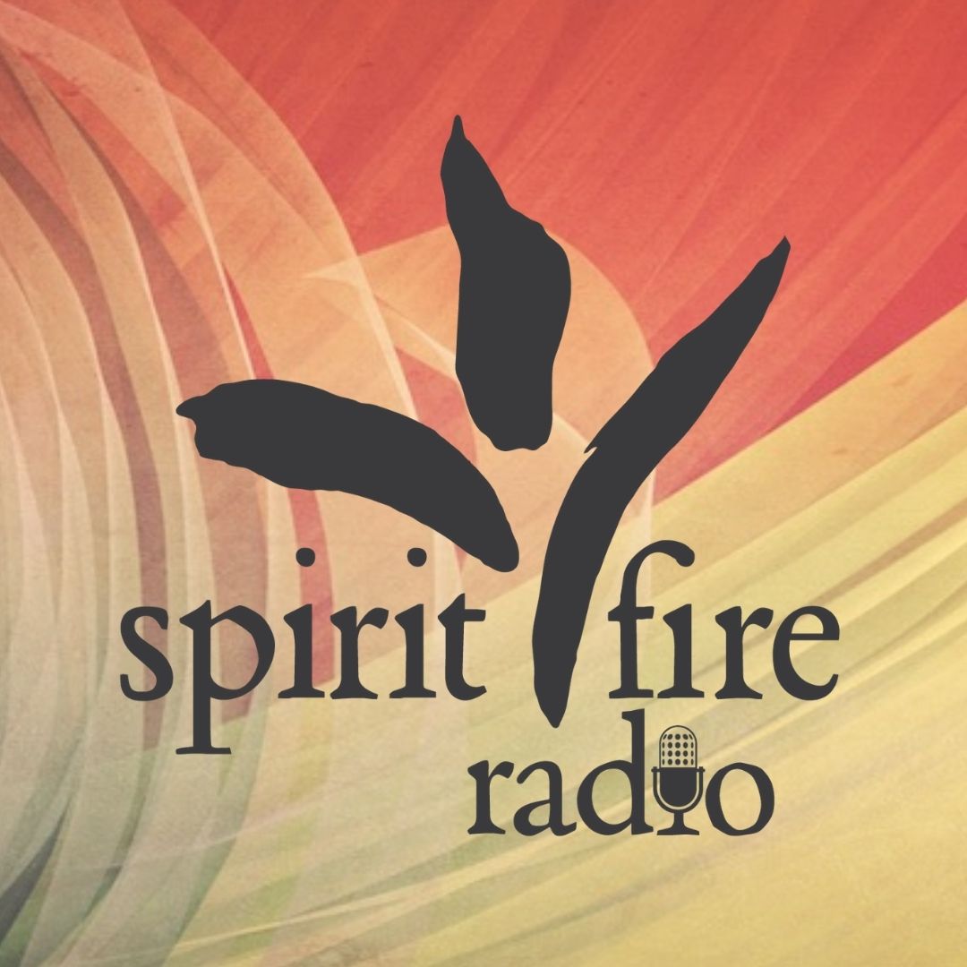 Who doesn't want some practical and responsible ways to engage in an election year? Dr. Dorothy Riddle shared some gems in 2016 on our radio that still stand today. 

#election2020 #destressing #breathingroom #spiritfire #SpiritualJourneys